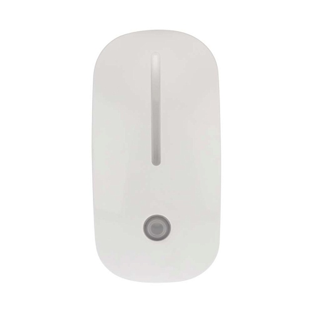 Ландшафтный светильник REXANT 602-2412 Фото № 3