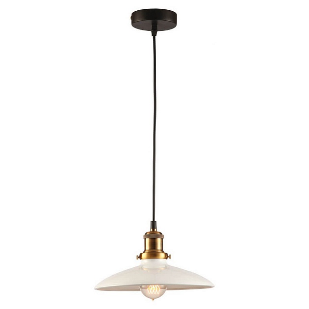 Подвесной светильник Lussole Loft IX LSP-9605 изображение 1 Подвесной светильник Lussole Loft IX LSP-9605 Фото № 1