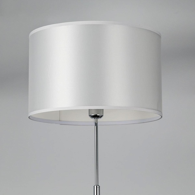 Торшер Citilux Аврора CL463910 Фото № 7