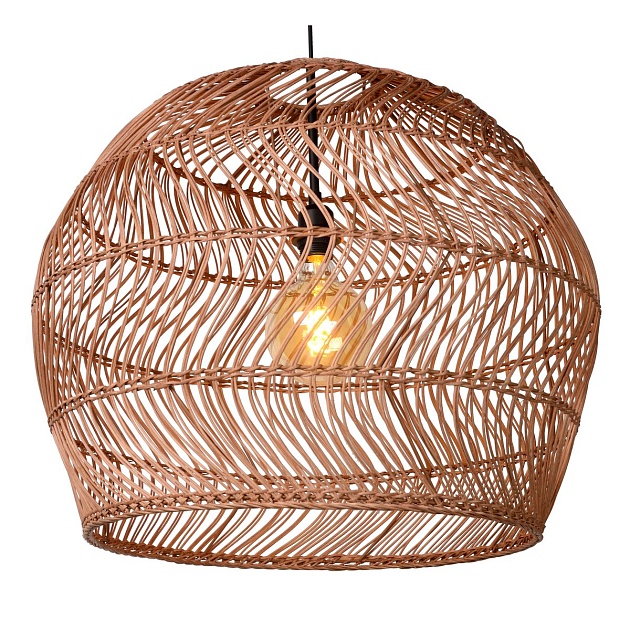 Подвесной светильник Lucide Moloko 03437/60/44 изображение 4 Подвесной светильник Lucide Moloko 03437/60/44 Фото № 4