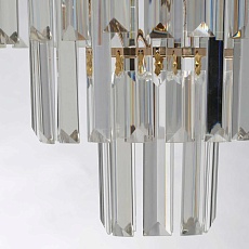 Люстра De City Бриз 111014205 4