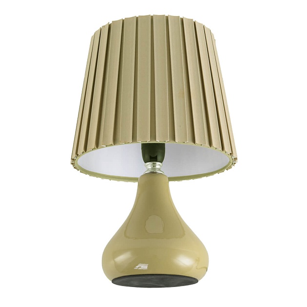 Настольная лампа Lumion County Naina 8183/1T Фото № 8