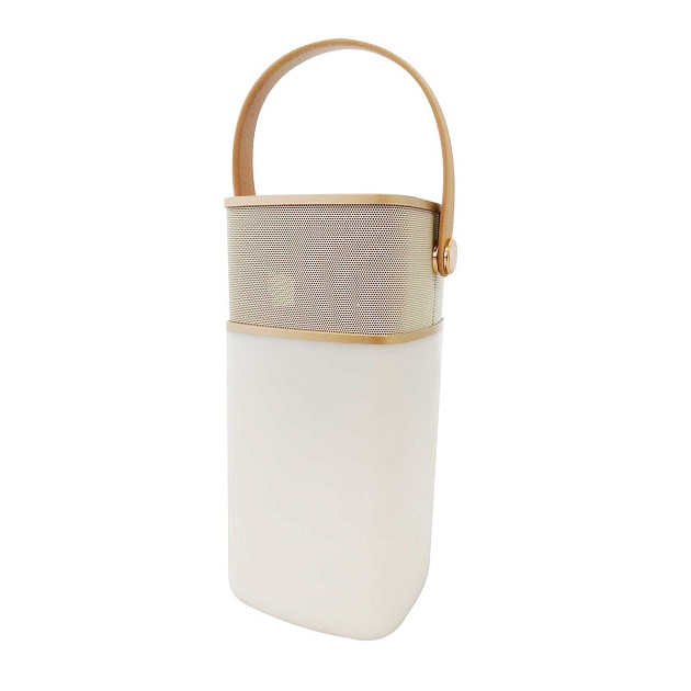 Настольная лампа Apeyron 11-104 Фото № 1