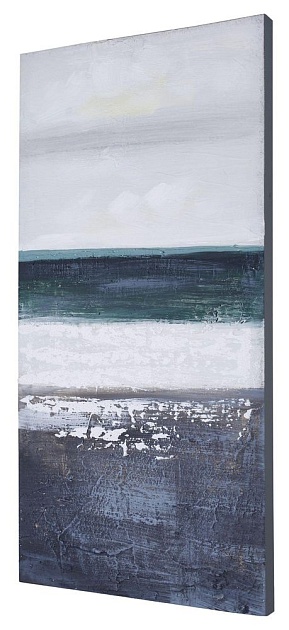 Холст Tomas Stern 85022 Фото № 2