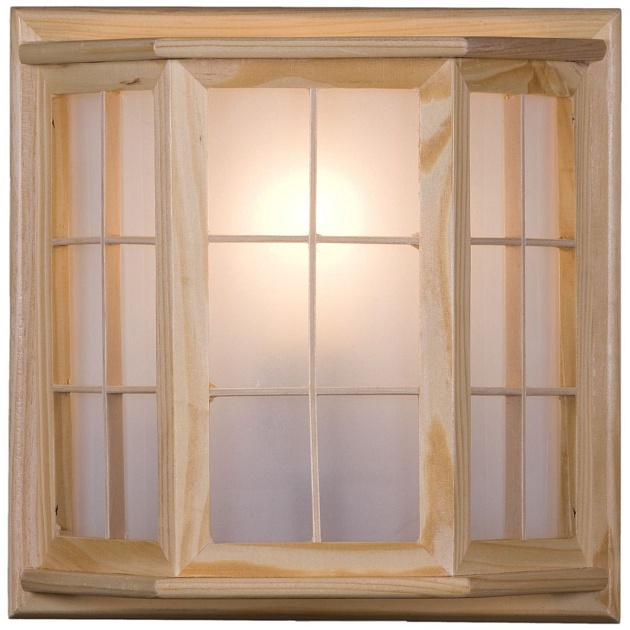 Настенный светильник Velante 502-711-01 Фото № 1