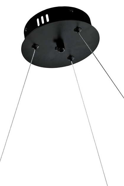 Подвесная люстра Zortes RONY ZRS.1209.06 изображение 4 Подвесная люстра Zortes RONY ZRS.1209.06 Фото № 4