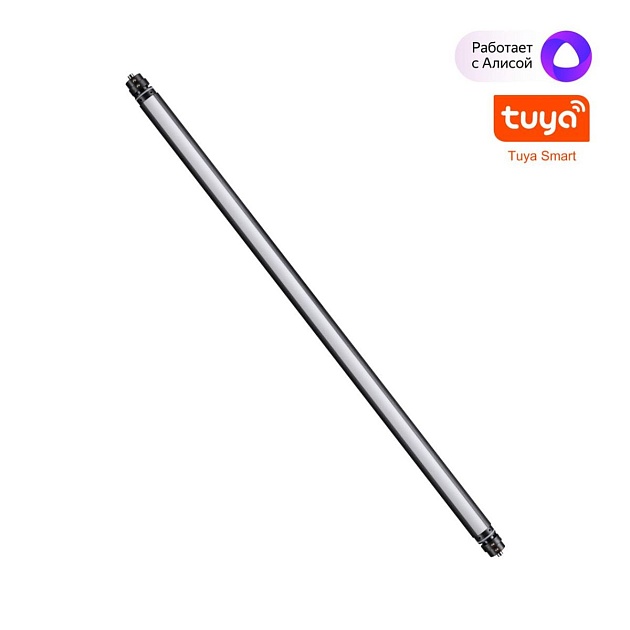 Трековый светодиодный светильник Novotech Konst Glat 359369 изображение 1 Трековый светодиодный светильник Novotech Konst Glat 359369 Фото № 1