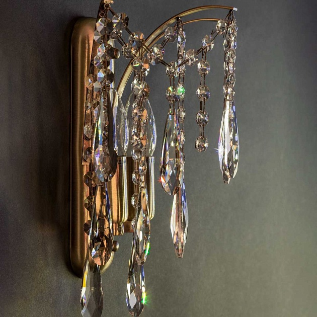 Бра Citilux Селена CL302323 Фото № 2