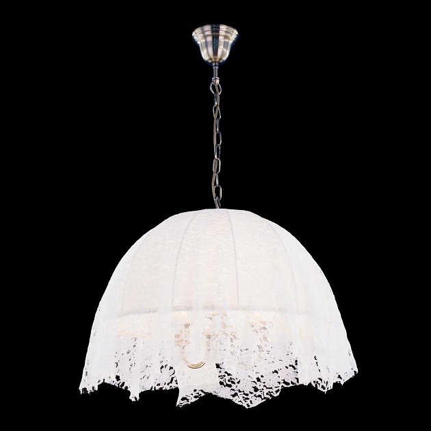 Подвесная люстра Citilux Базель CL407134 изображение 11 Подвесная люстра Citilux Базель CL407134 Фото № 11