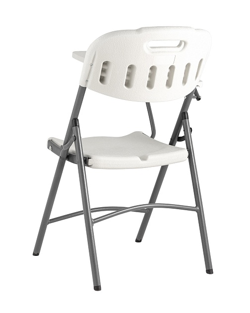 Складной стул Stool Group банкетный со столиком D25X Фото № 6