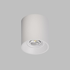 Потолочный светильник Denkirs Soro DK3040-WH 5