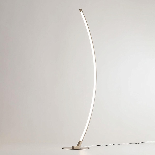 Торшер Citilux Руди CL804031 Фото № 8