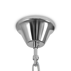 Подвесной светильник Freya Classic FR2048PL-05CH1 1