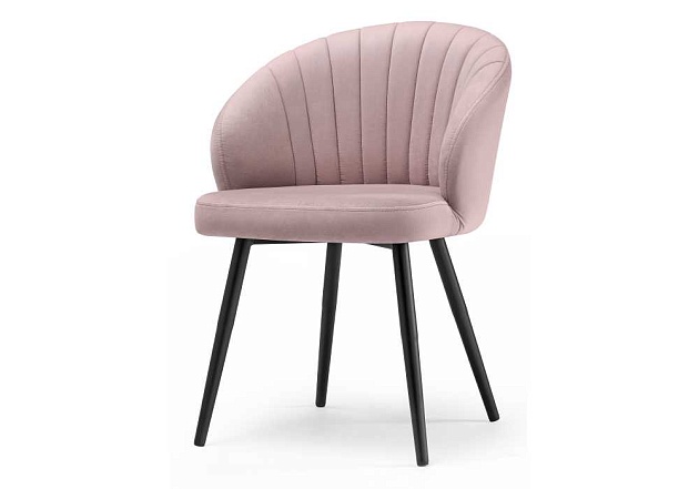 Кухонный стул Woodville Бэнбу 462397 Фото № 6