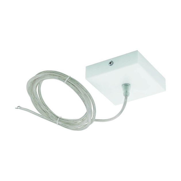 Подвес Eglo Salobrena 1 61489 изображение 1 Подвес Eglo Salobrena 1 61489 Фото № 1