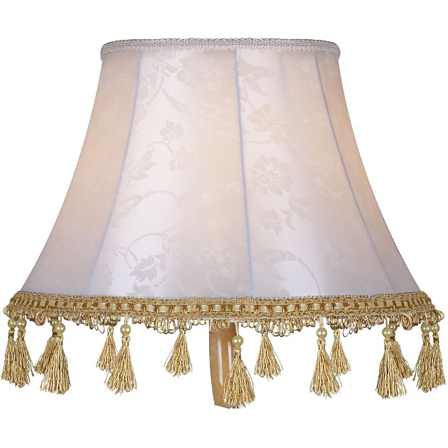 Торшер Reluce 01757-0.6-01 BK Фото № 5