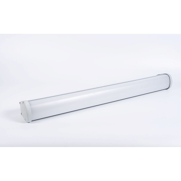 Линейный светодиодный светильник Fiberli RODA60 11120201 Фото № 7