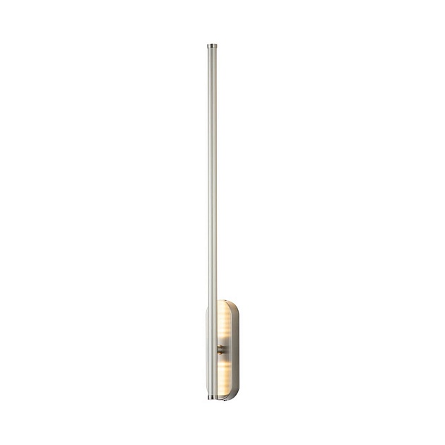 Настенный светодиодный светильник Favourite Reed 3002-1W Фото № 1