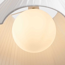 Подвесной светильник Freya FR2056PL-01W 1