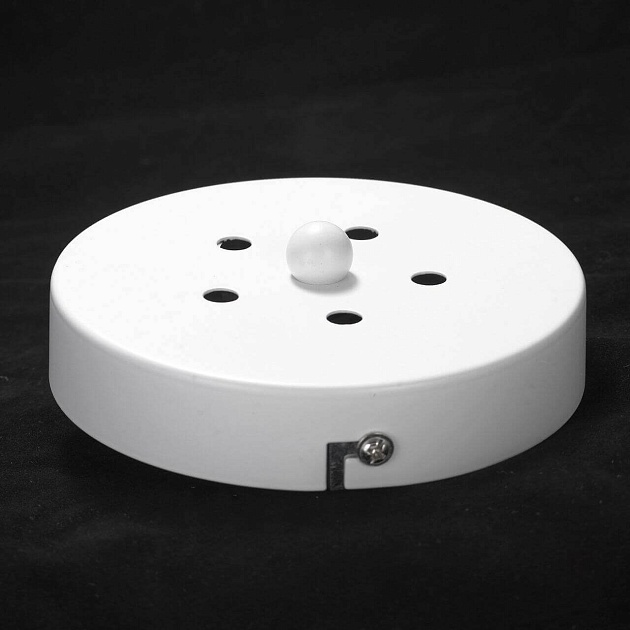 Подвесная люстра Lussole Lgo Lafayette GRLSP-8267 изображение 8 Подвесная люстра Lussole Lgo Lafayette GRLSP-8267 Фото № 8