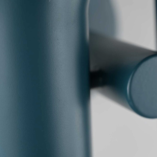 Бра Imperium Loft Cirkus 156371-22 изображение 7 Бра Imperium Loft Cirkus 156371-22 Фото № 7