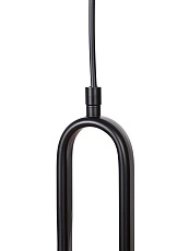 Подвесной светильник MyFar Pierre MR2243-1P 3