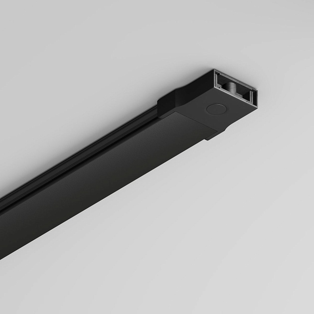 Шинопровод Denkirs Air Base TR5202-BK Фото № 1