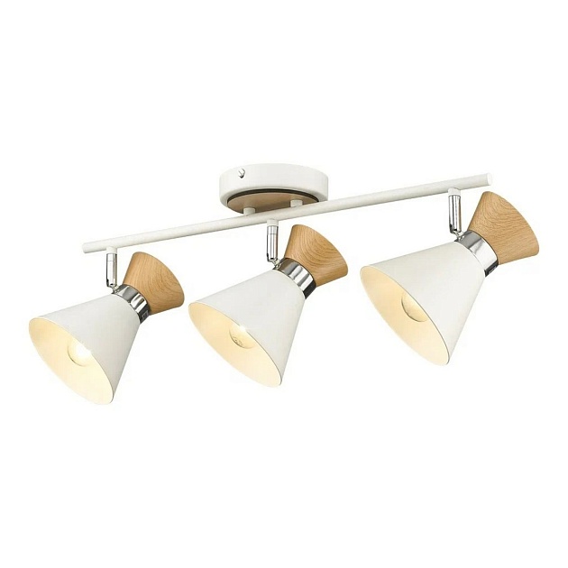 Спот Velante 218-007-03 Фото № 1