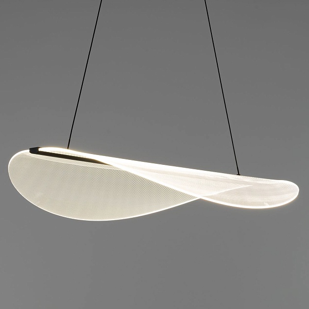 Подвесной светодиодный светильник Citilux Skatt CL213131 Фото № 3