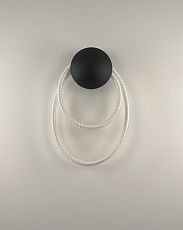 Бра Moderli True V10681-WL 5