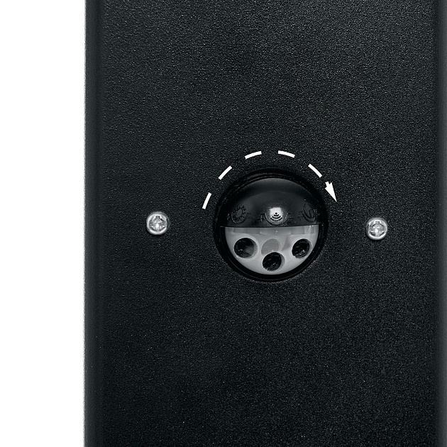 Уличный светильник Feron Берлин DH0207 11683 Фото № 2