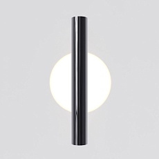 Бра Maytoni Theorema MOD288WL-L5B3K 4