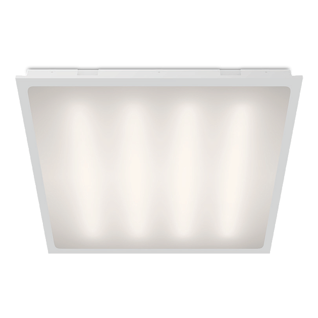 Потолочный светильник WOLTA Pro ДВО04-36-001-4К Фото № 1