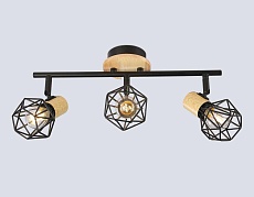 Накладной светильник AMBRELLA LIGHT TRADITIONAL TR8753 5