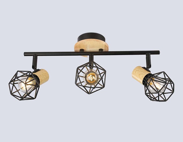 Накладной светильник AMBRELLA LIGHT TRADITIONAL TR8753 Фото № 6