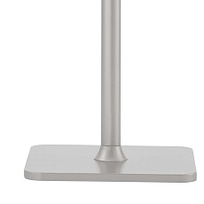 Настольная лампа F-Promo Pyari 4617-1T 4