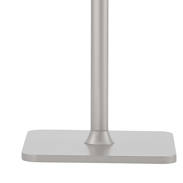 Настольная лампа F-Promo Pyari 4617-1T Фото № 5