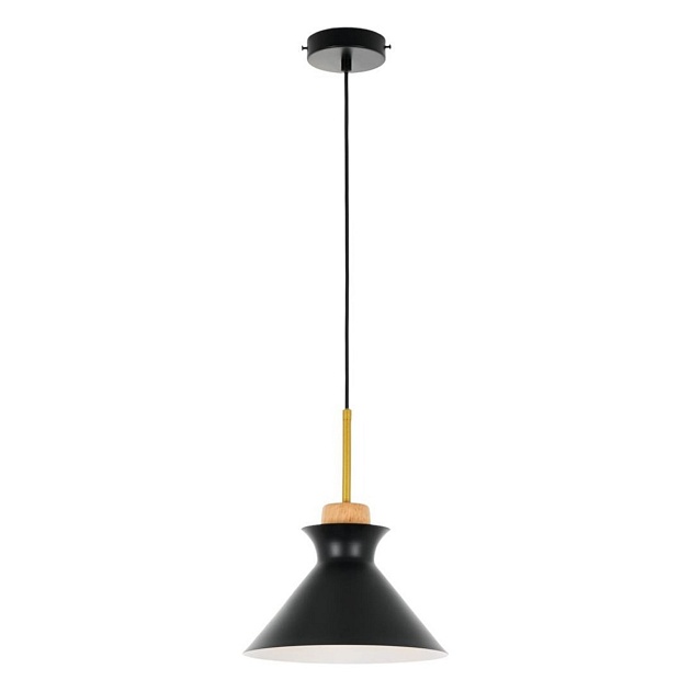 Подвесной светильник MyFar Kristina MR1350-1P Фото № 1