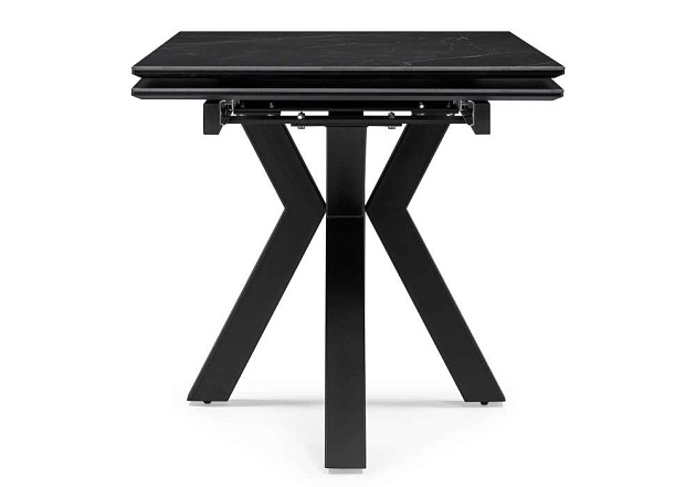 Кухонный стол Woodville Бронхольм 532397 Фото № 5