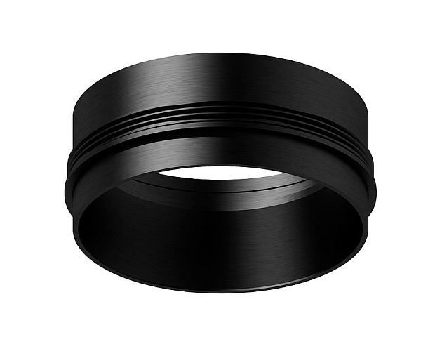 Насадка передняя Ambrella light DIY Spot N6121 изображение 1 Насадка передняя Ambrella light DIY Spot N6121 Фото № 1