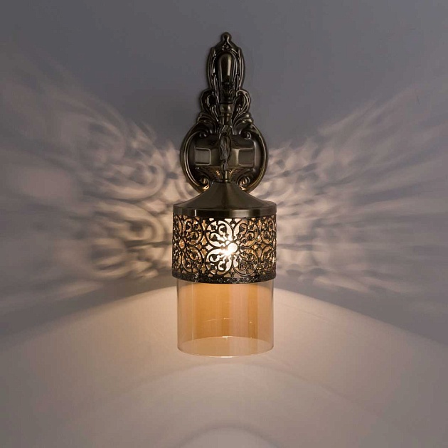 Бра Citilux Эмир CL467313 Фото № 15