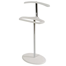 Гардеробная вешалка Мебелик Универсальная 008182