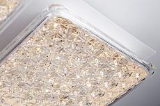 Потолочный светодиодный светильник Escada 10204/9LED 5