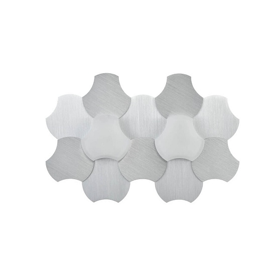 Панно Vele Luce Viva VL8045W02 Фото № 2