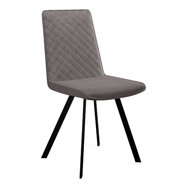 Кухонный стул DikLine 202 00-00058122 Фото № 1