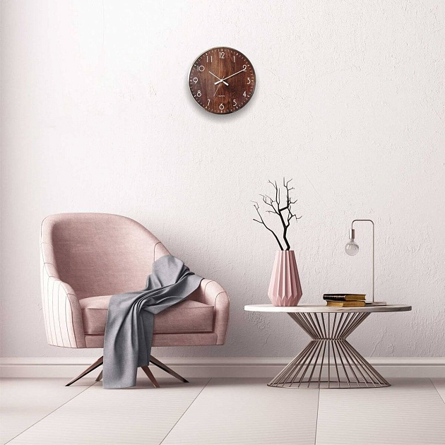 Часы настенные Apeyron ML200917 Фото № 5