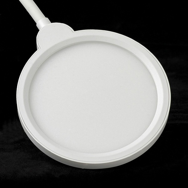 Торшер Lussole Amador LSP-0919 изображение 6 Торшер Lussole Amador LSP-0919 Фото № 6