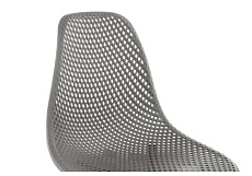 Кухонный стул Woodville Vero 11626 5