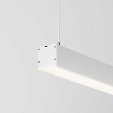 Линейный светильник Maytoni Technical LL312024 1