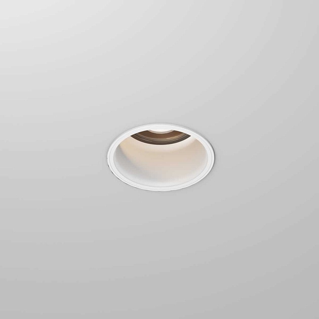 Потолочный светильник Maytoni Outdoor O501DL-L5W3K Фото № 3